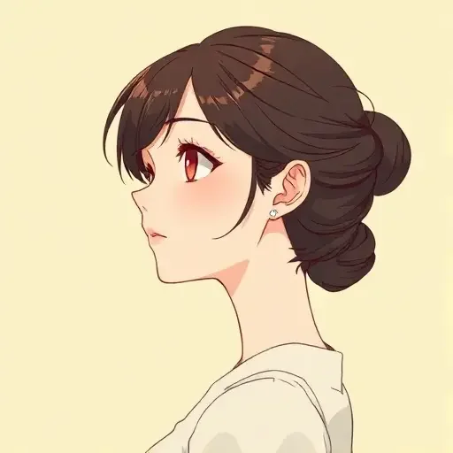 林深时见鹿